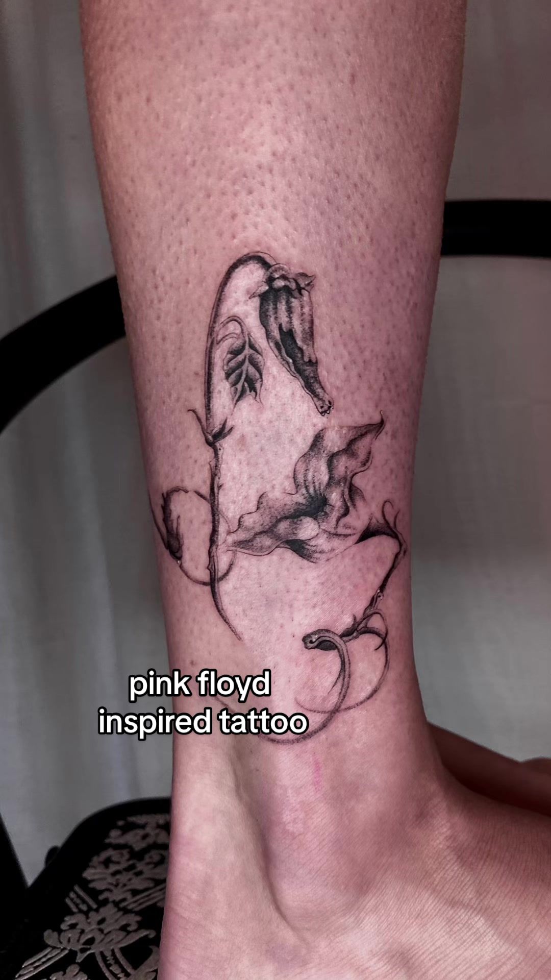 @eliza.supe.tattoo