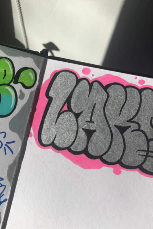@Soky 21