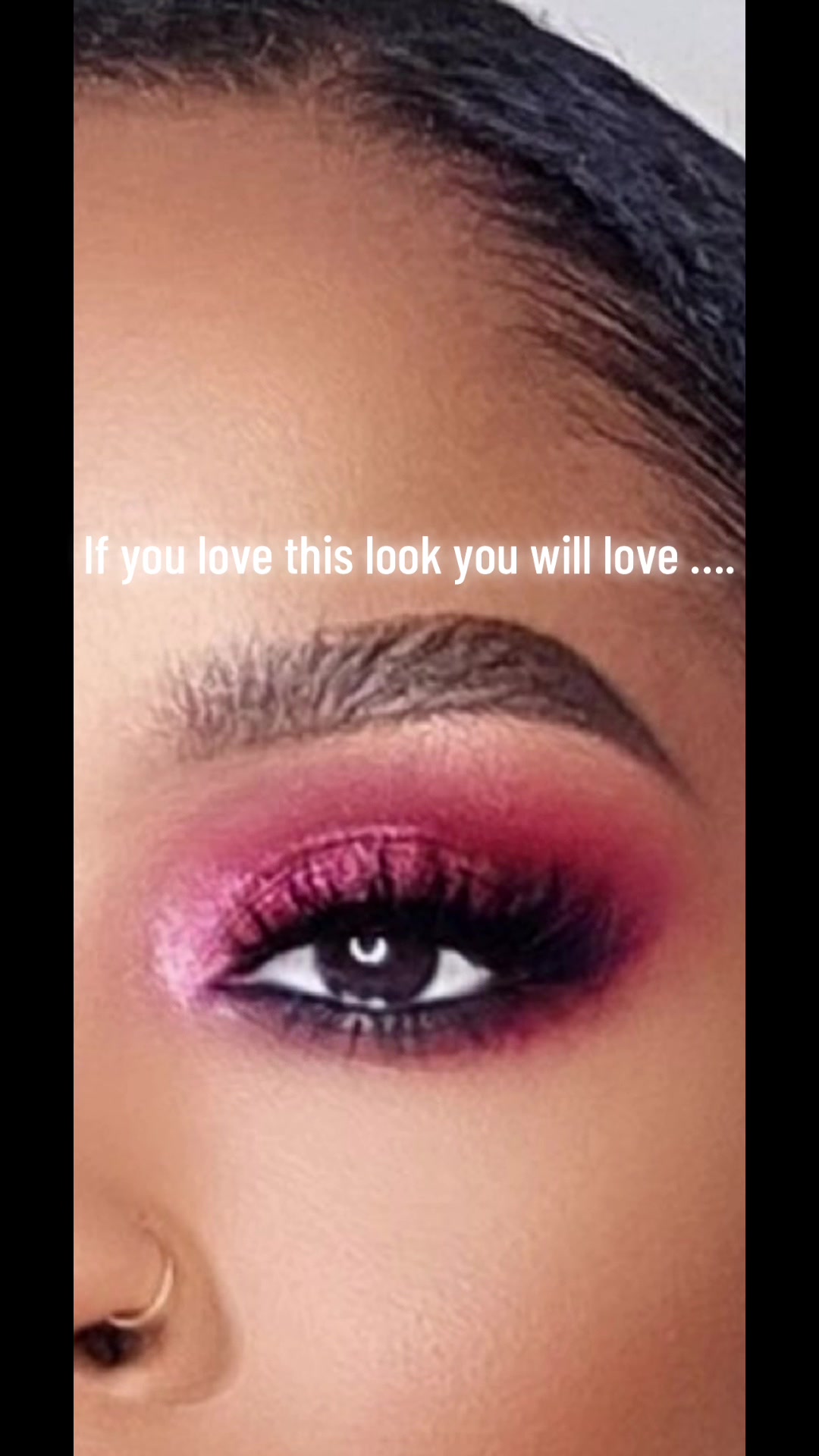 @OLB LASHES&reg;