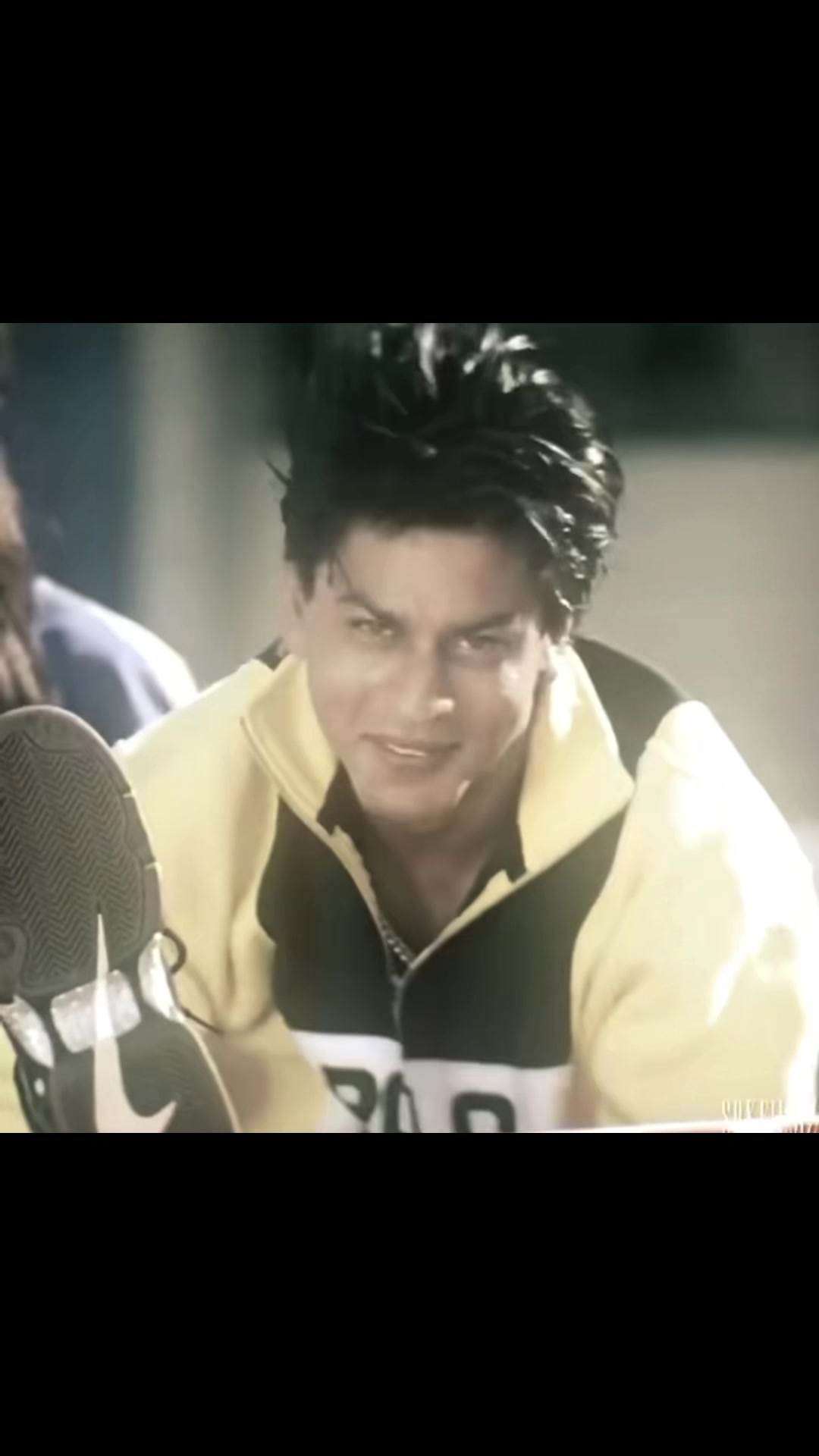 @SRK BOLLYWOOD 🇮🇳