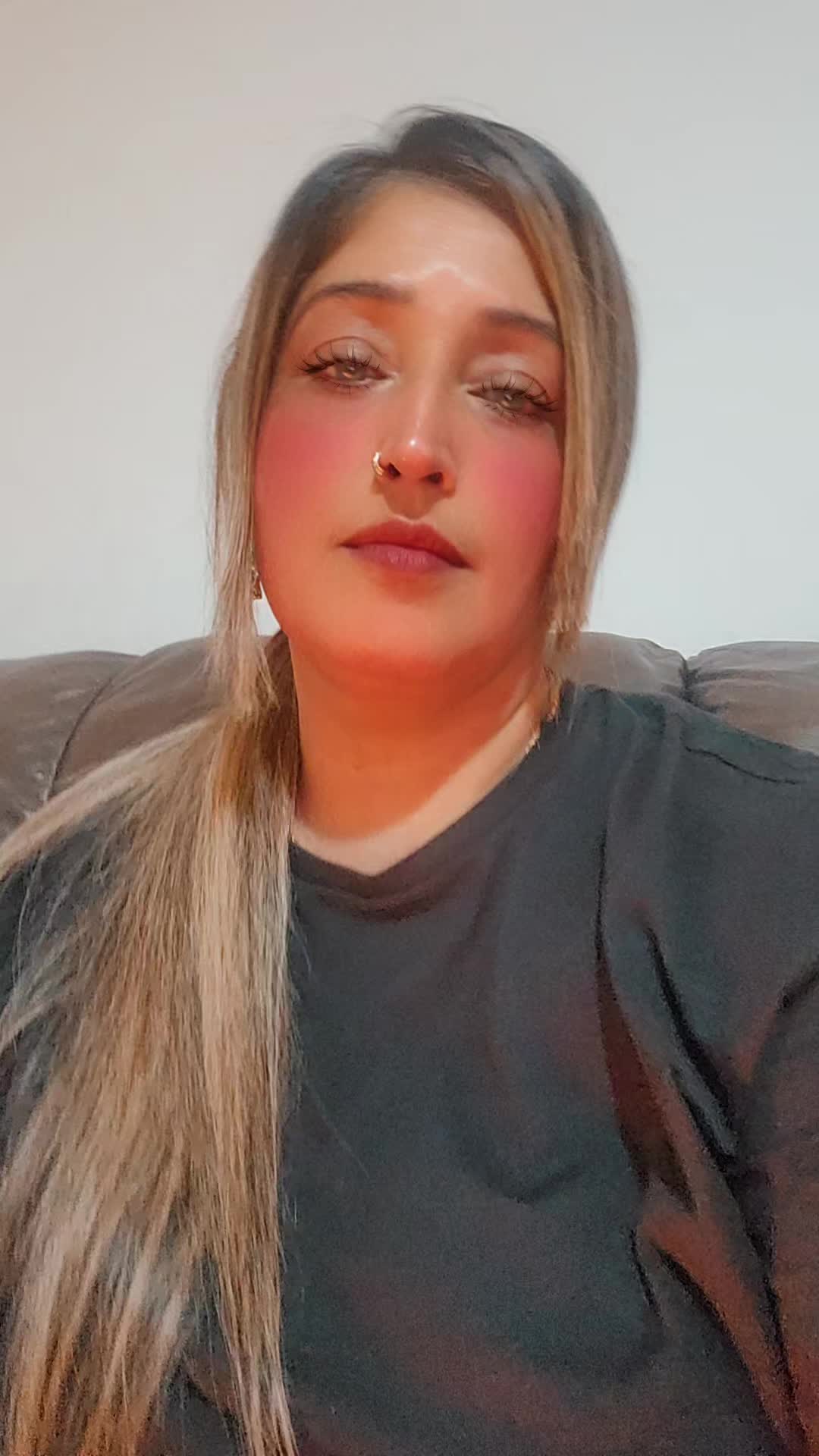@TahiraBano12