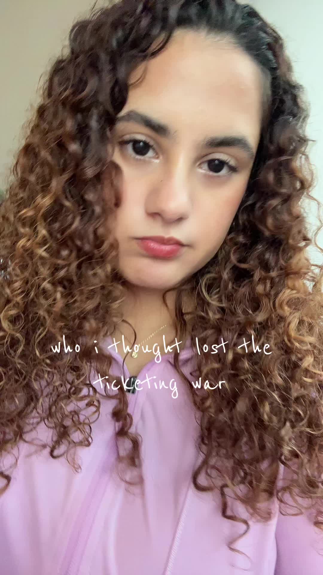 @🧸 kora