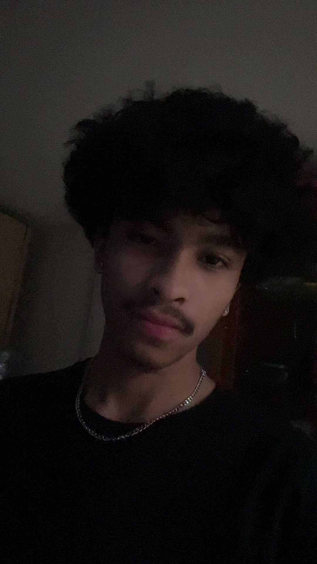 @draxyzk