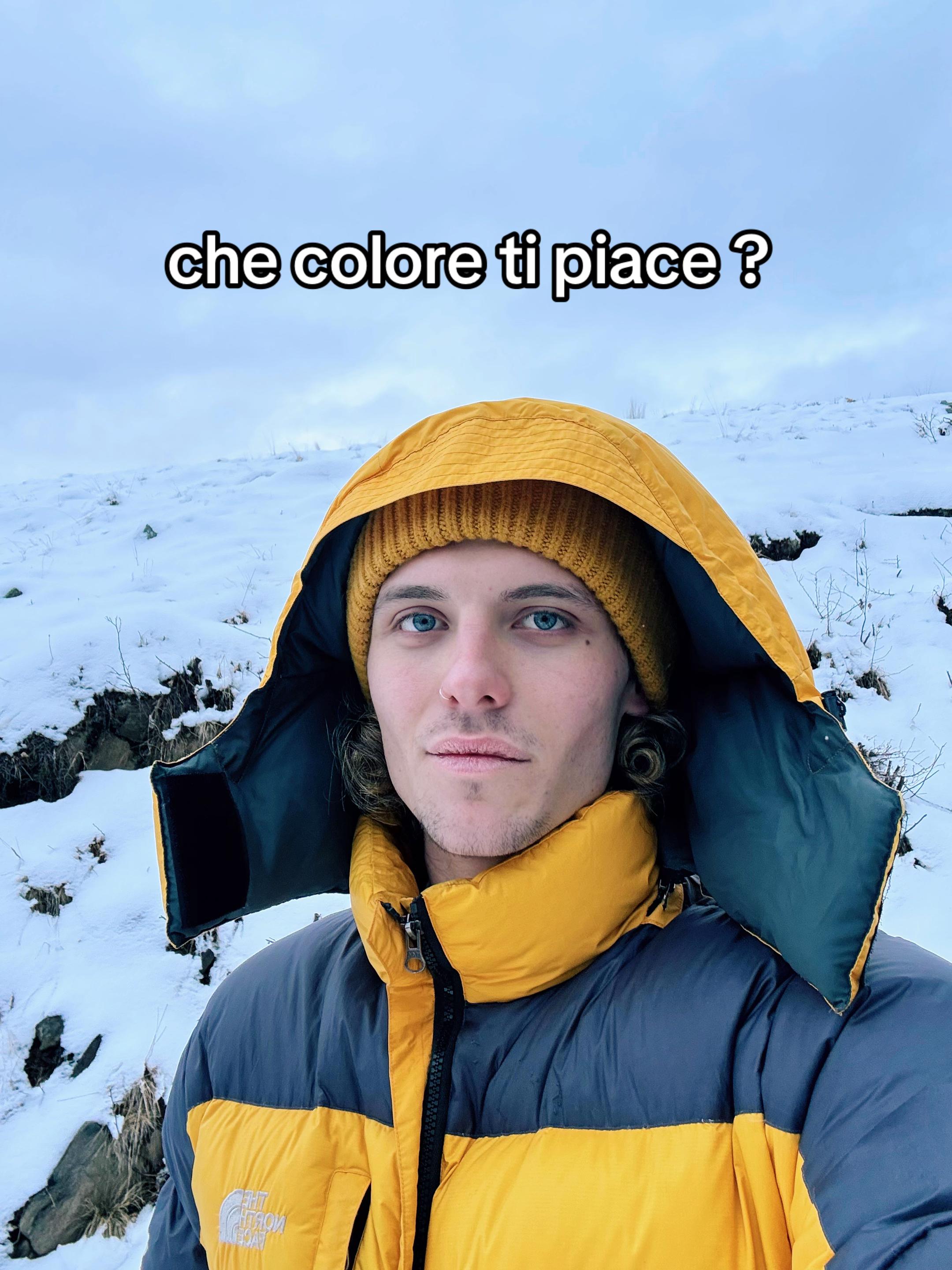 @Giacomo