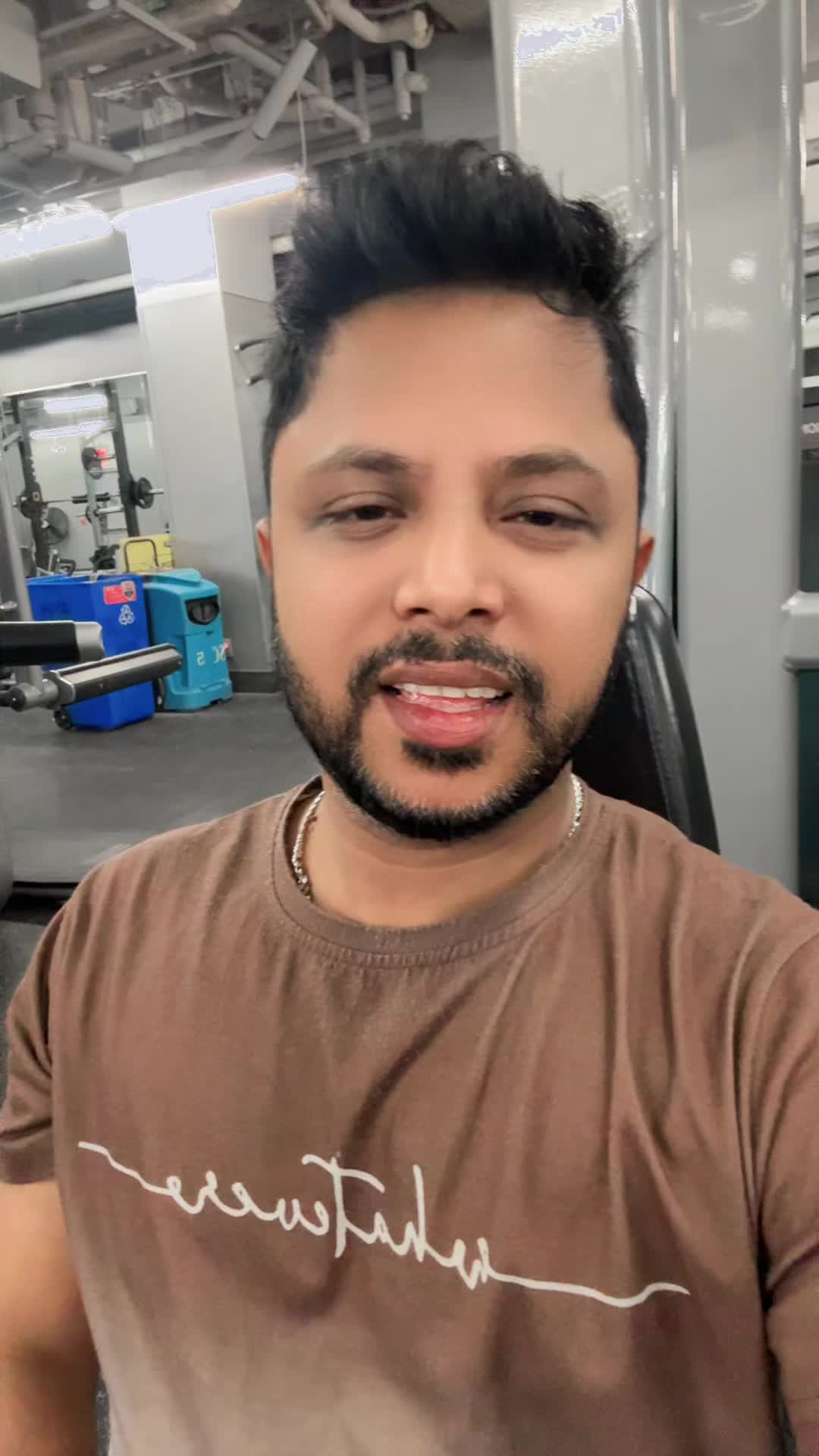 @Ajoy 🇧🇩❤️🇺🇸