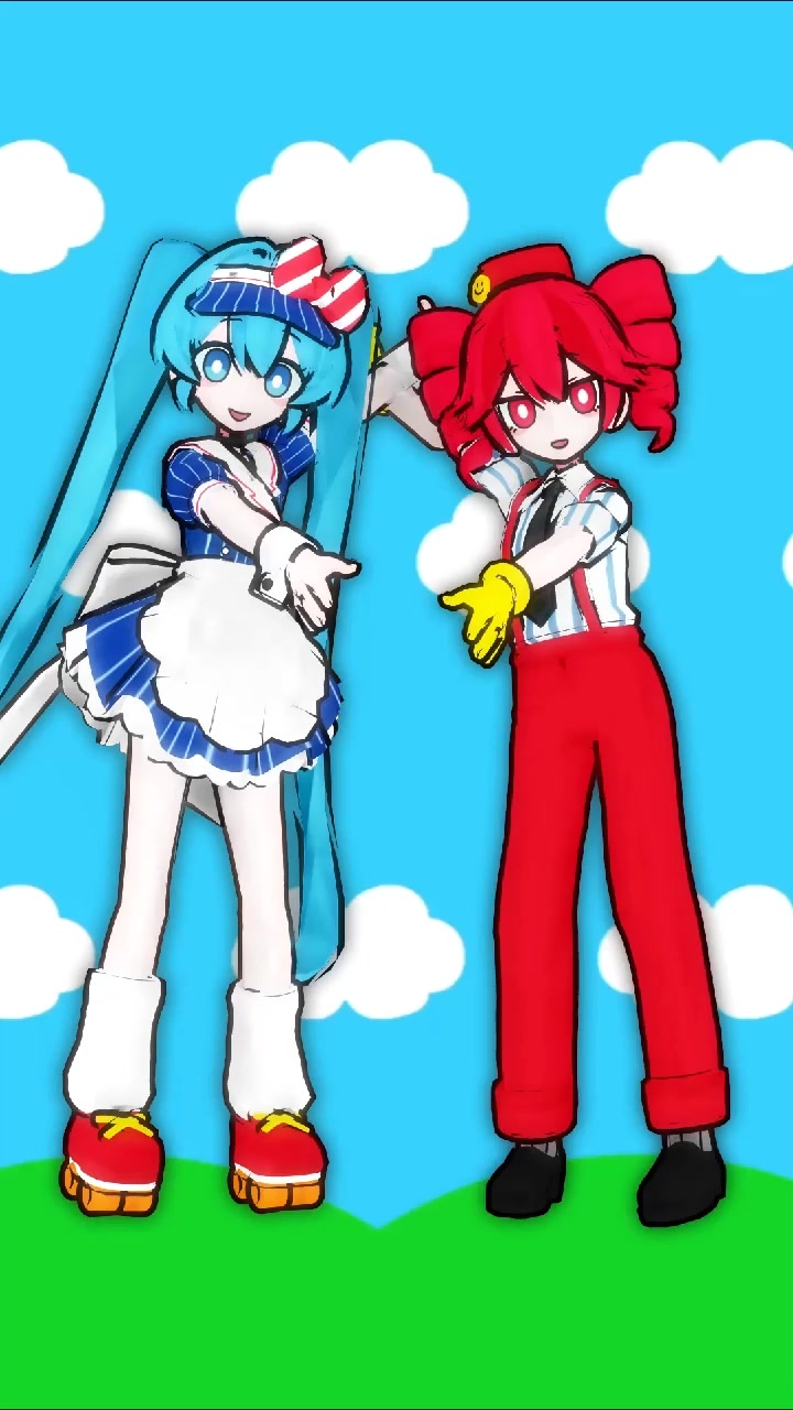 @MikuDredd