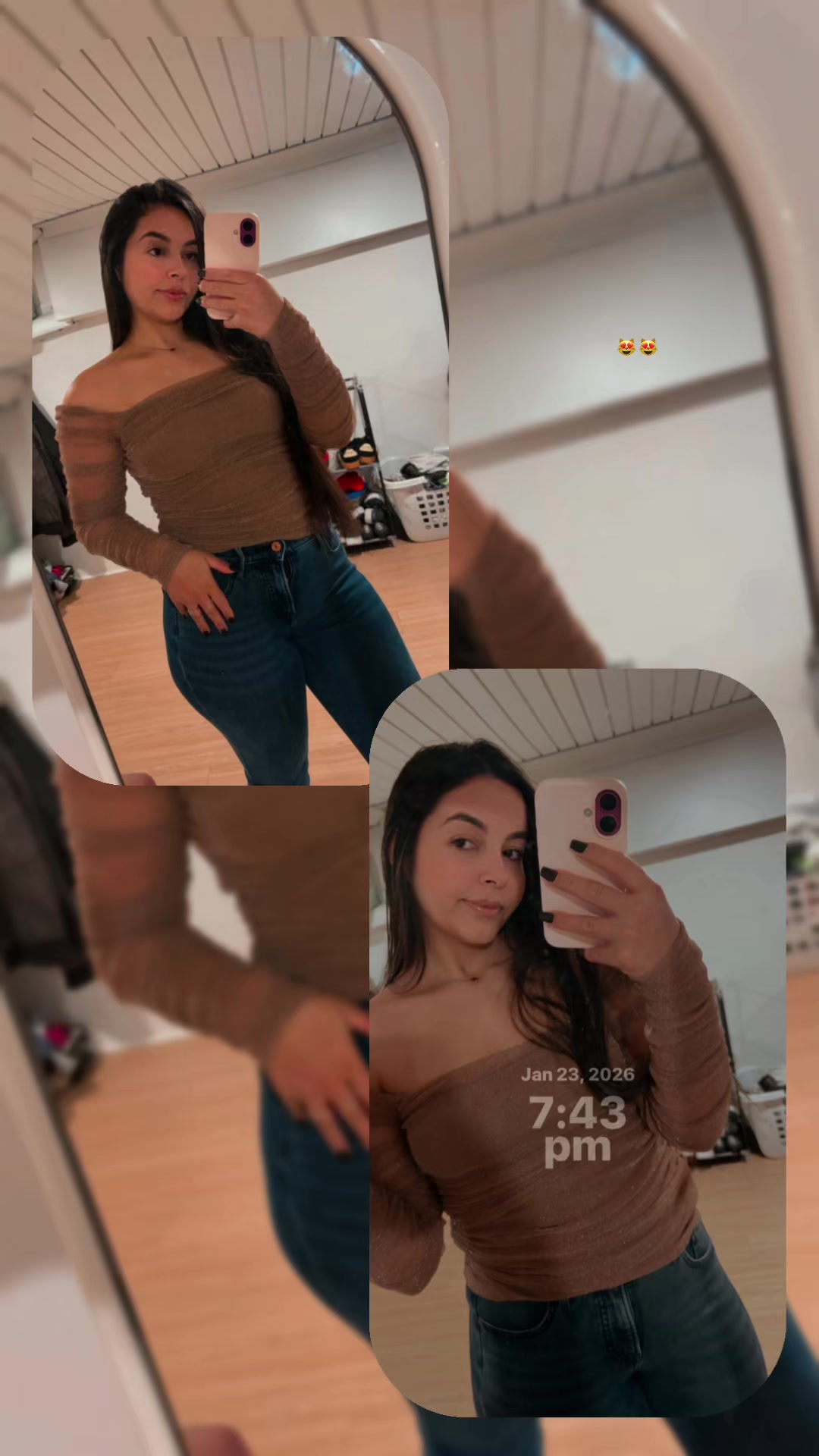 @Priscila Oliveira