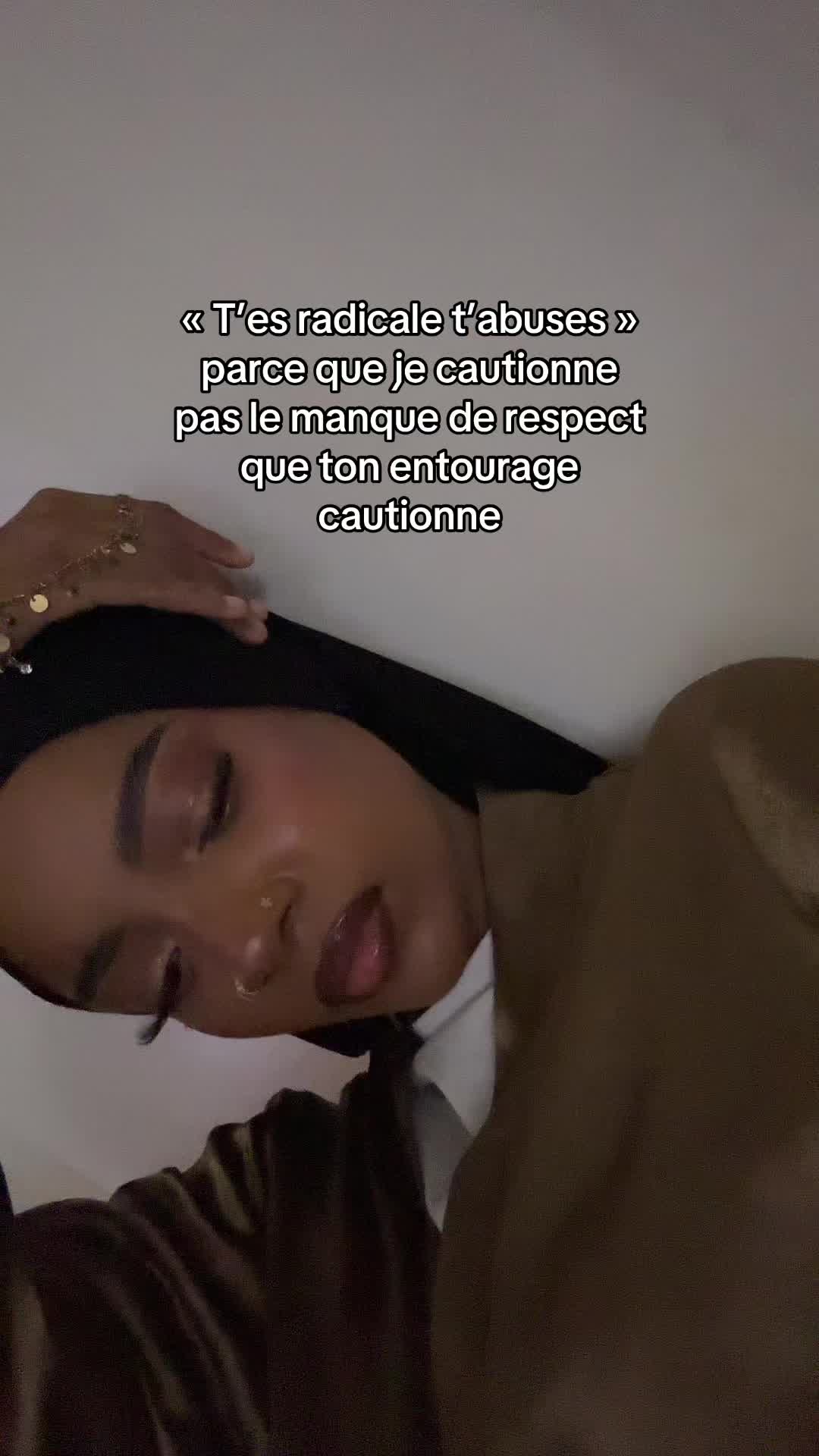 @Chamymaaa