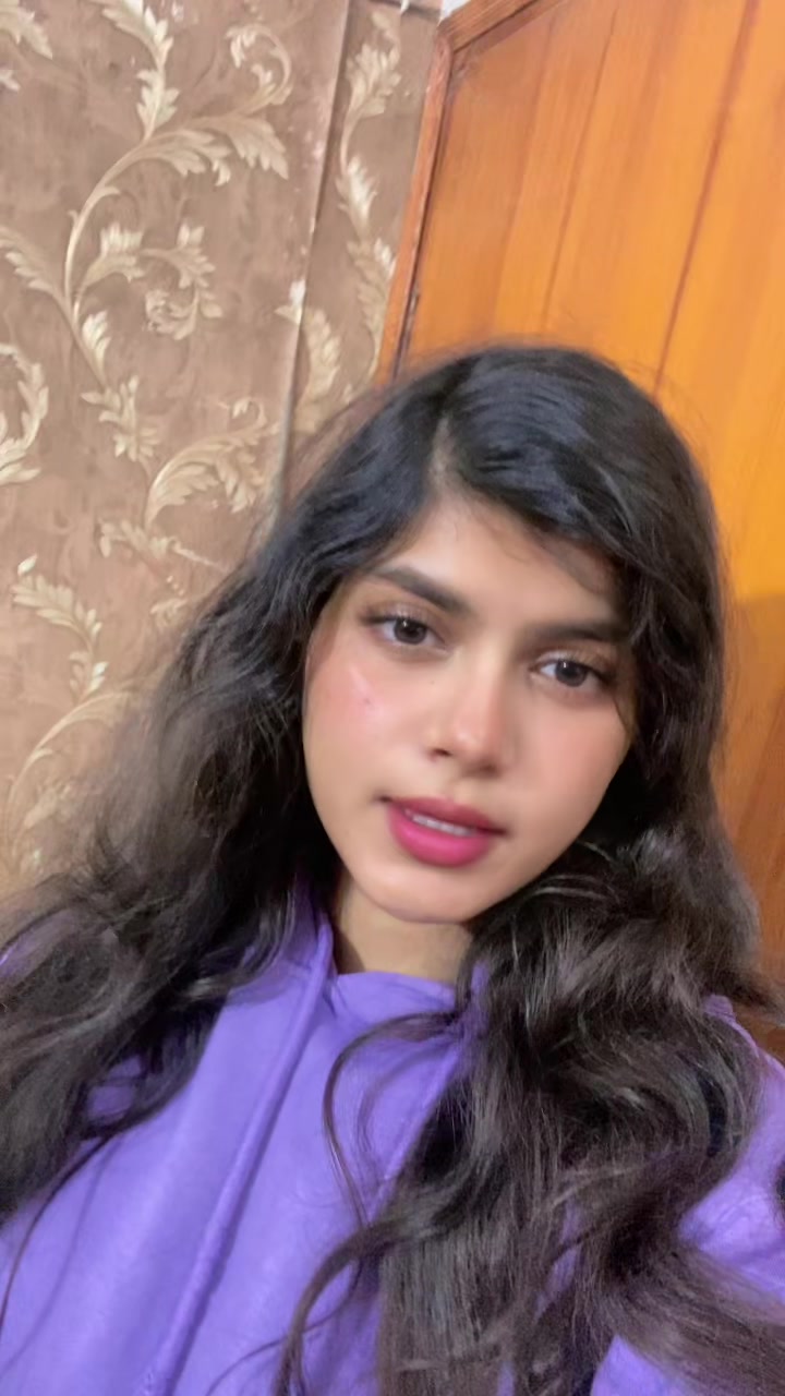 @Wadia Qureshi