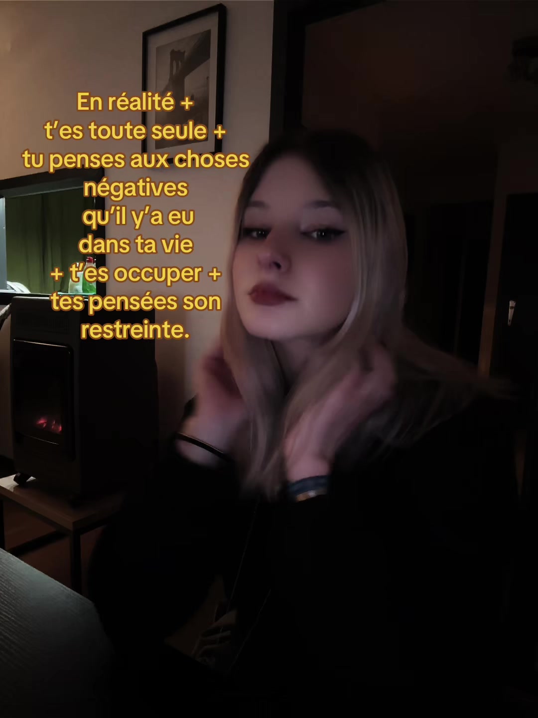@💎L&eacute;a💎