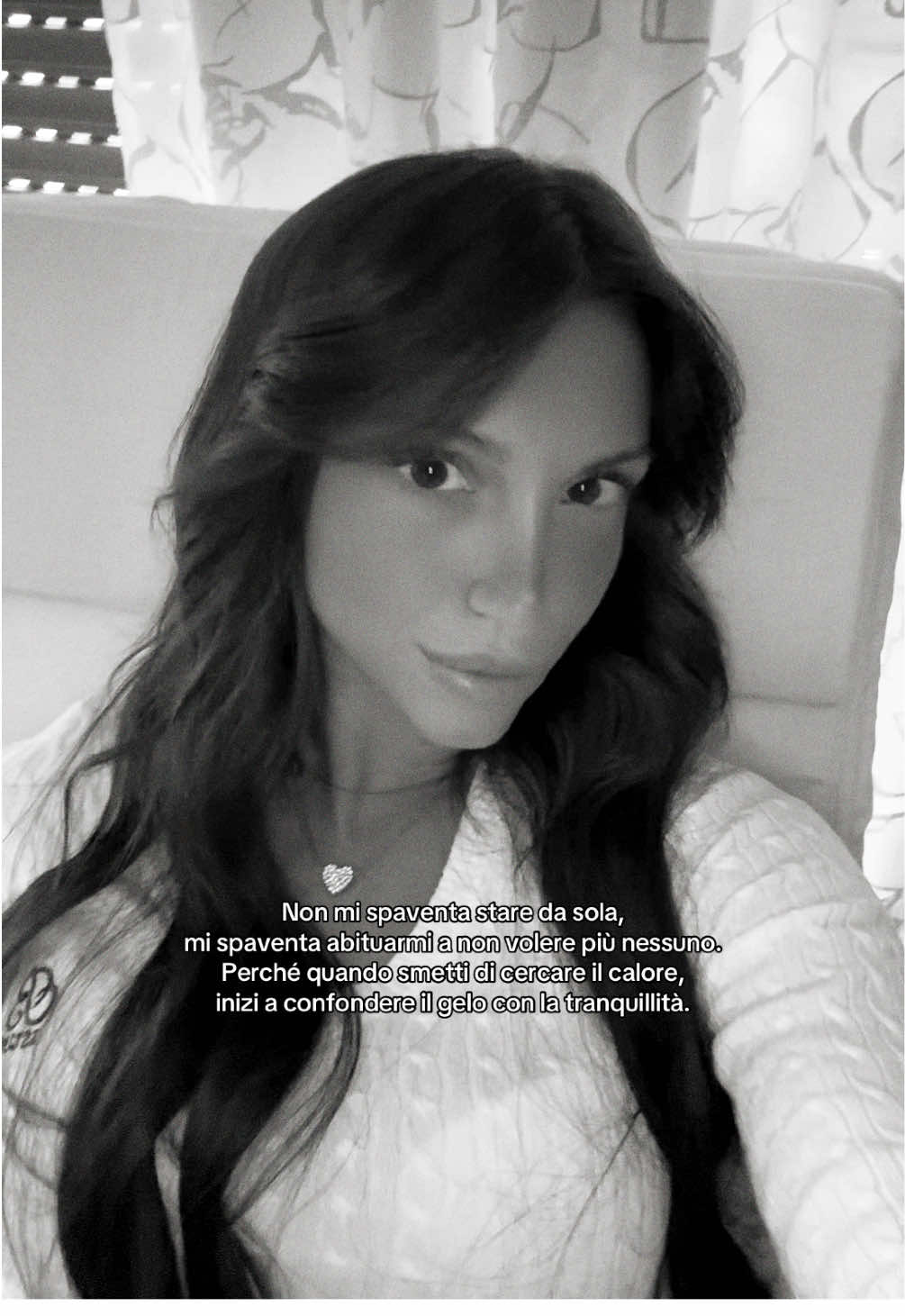 @raffaeladesimone_
