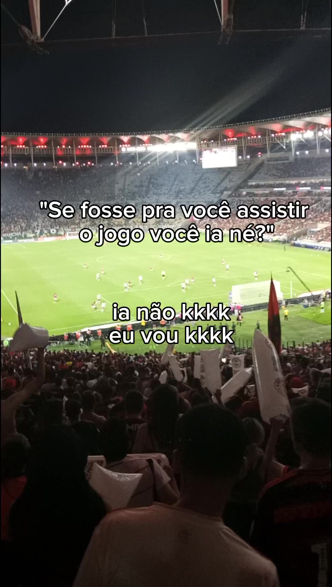 @CLARA BORGES|⚽️🎙