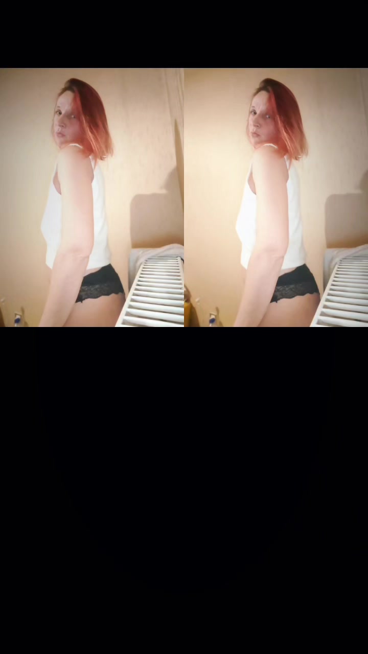 @bellastef