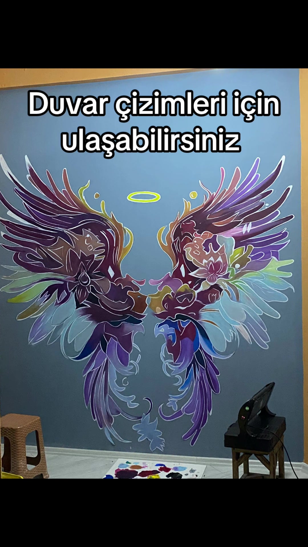 @Mert Kayaarslan