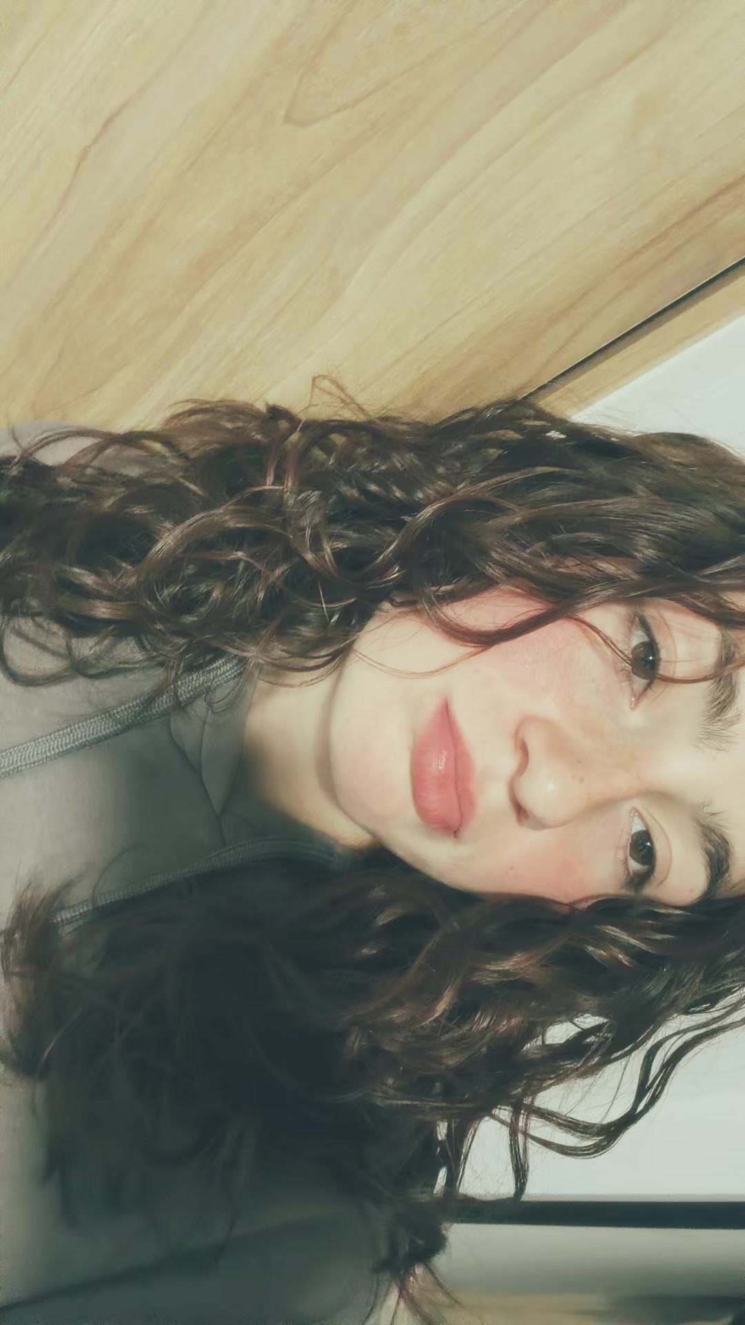 @Danna  Sanchez
