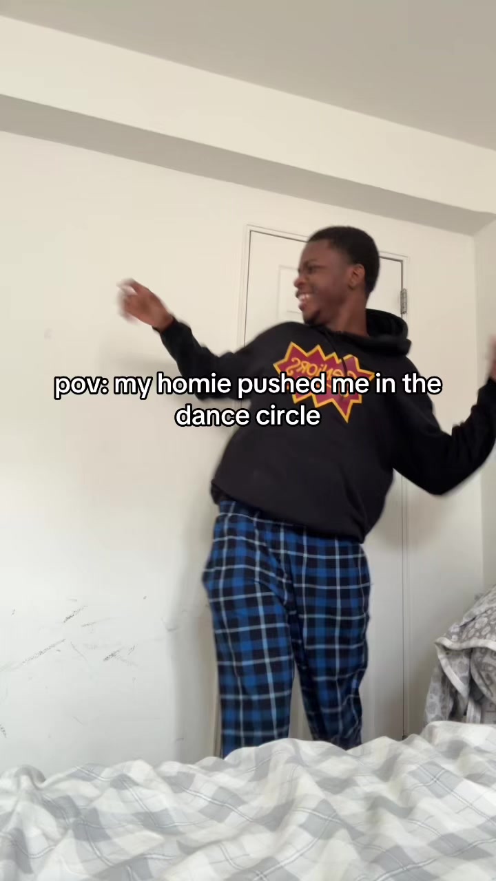 @richardthenigerianboy