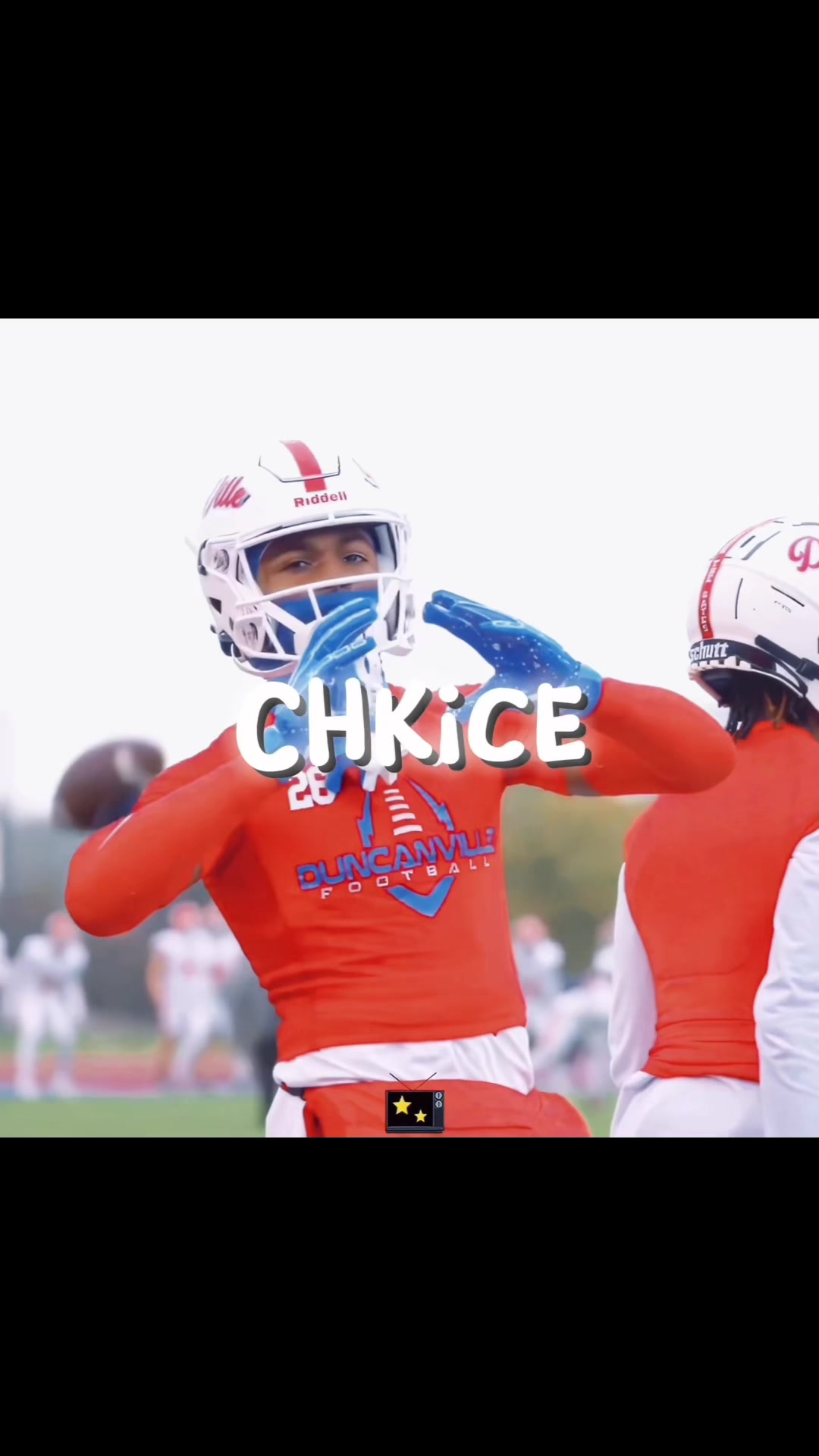 @✨💫🏈