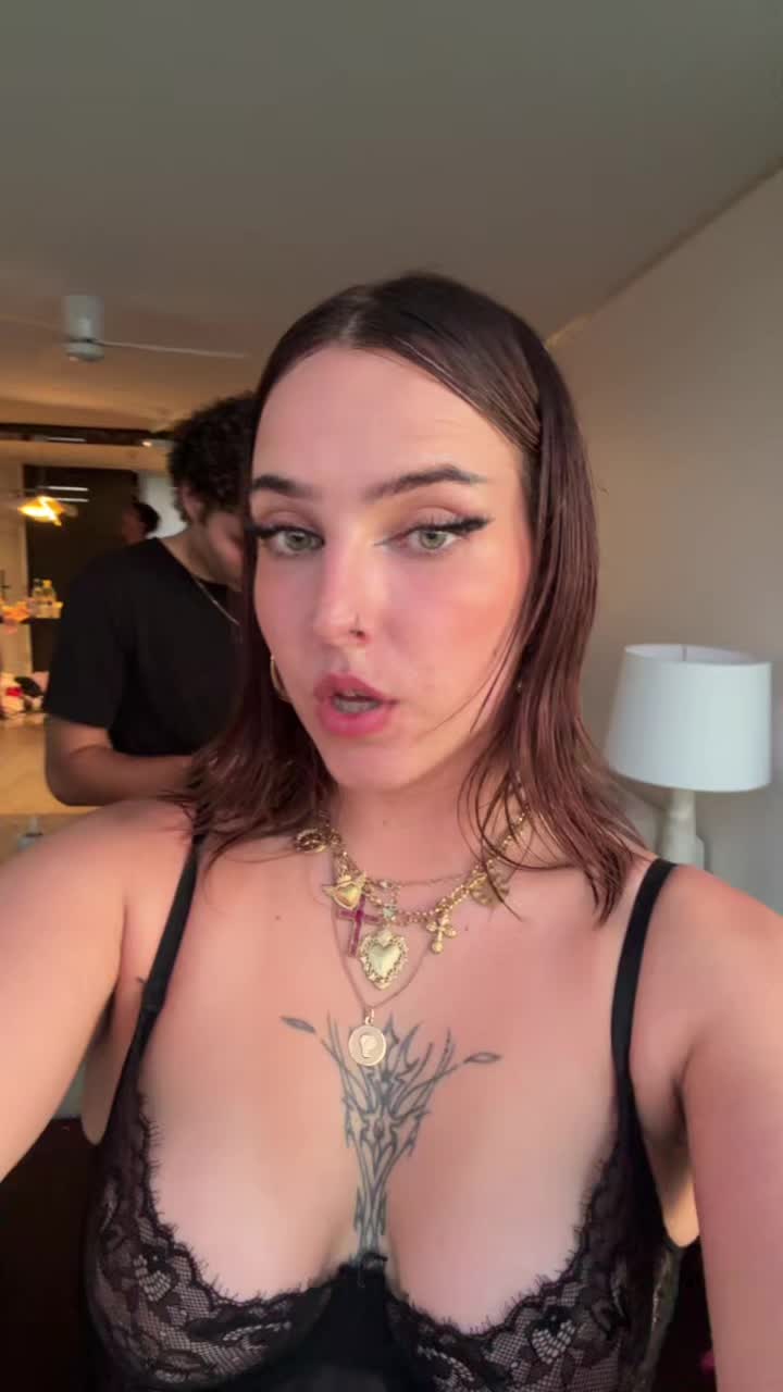 @Ju&rsquo;
