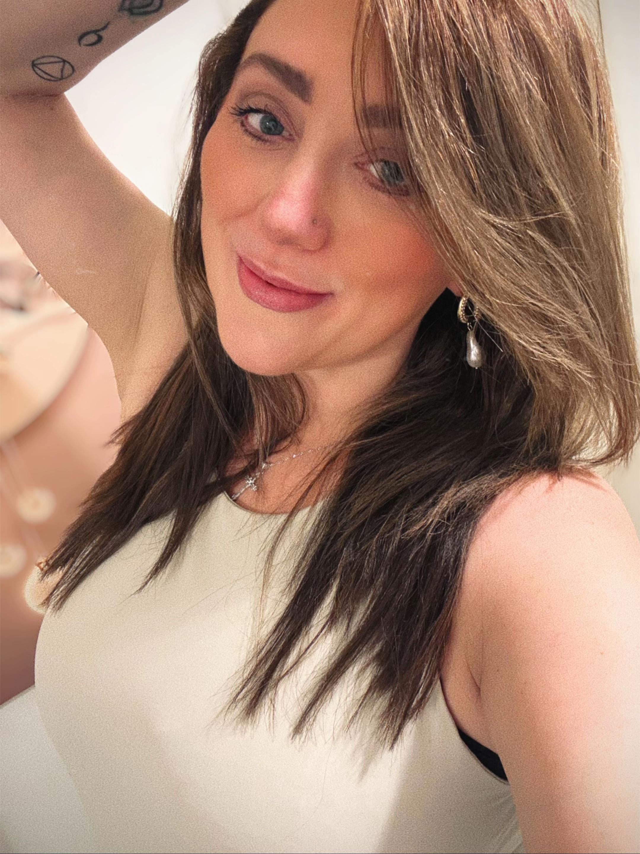 @kinkabelle2.0