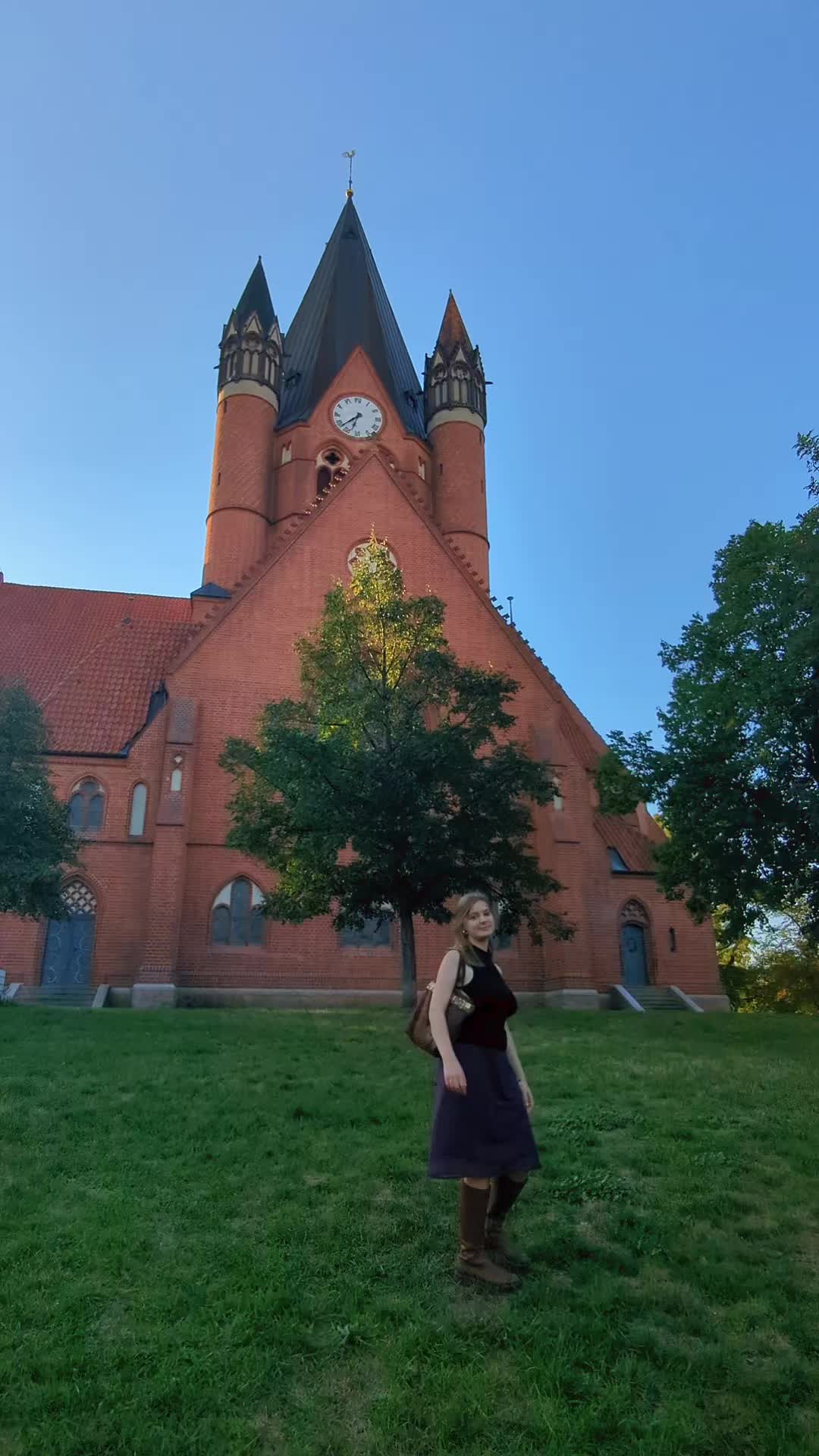 @Lor&egrave;ne