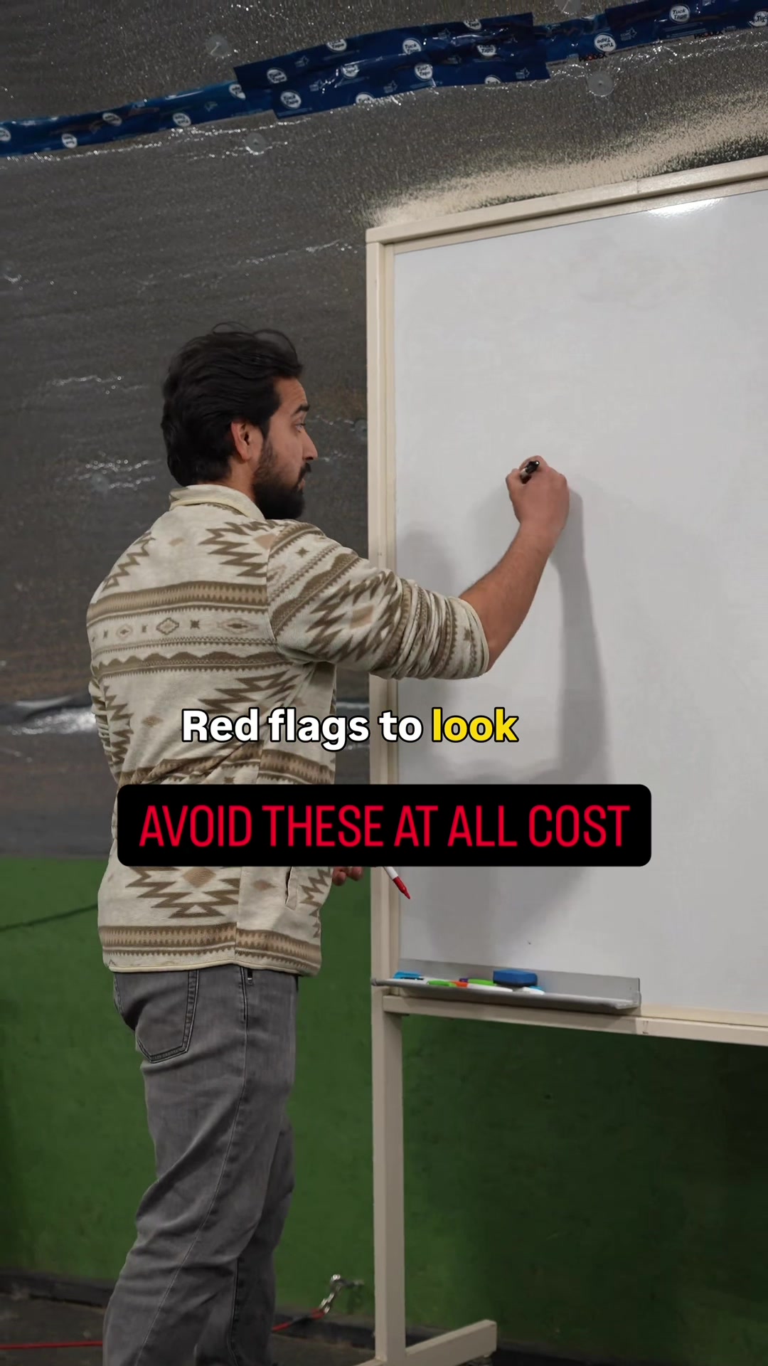 @Noble K9