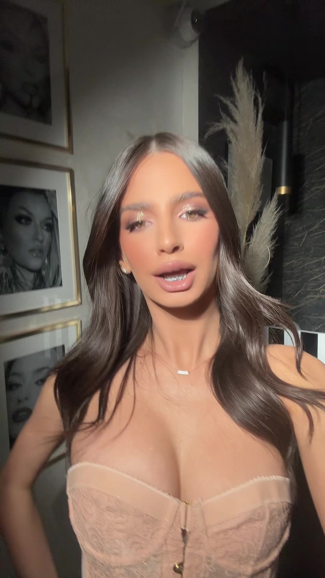 @LARA