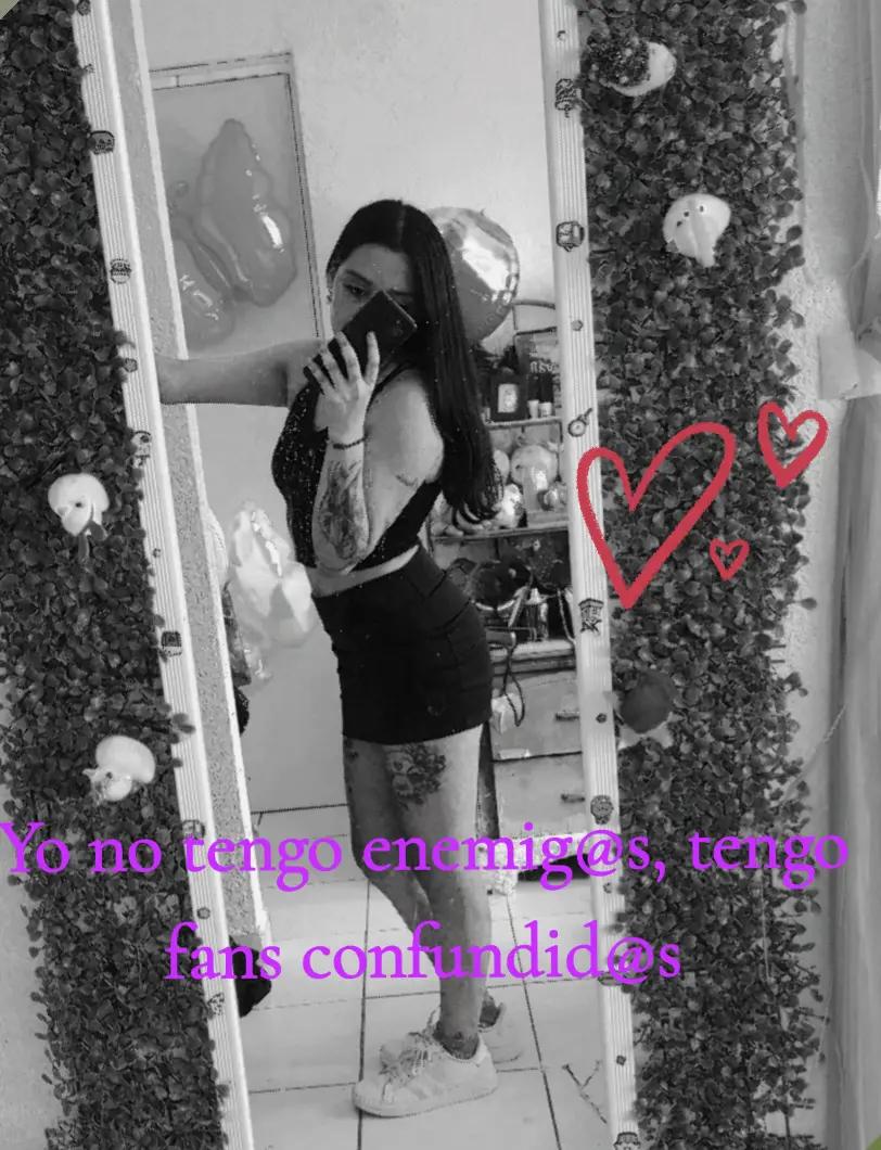 @Morgana Verver