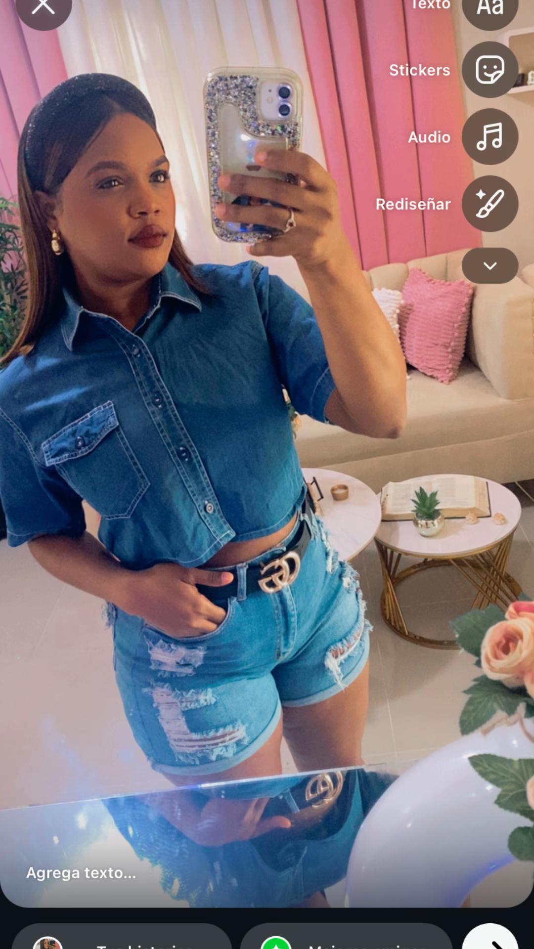 @Lela🥰