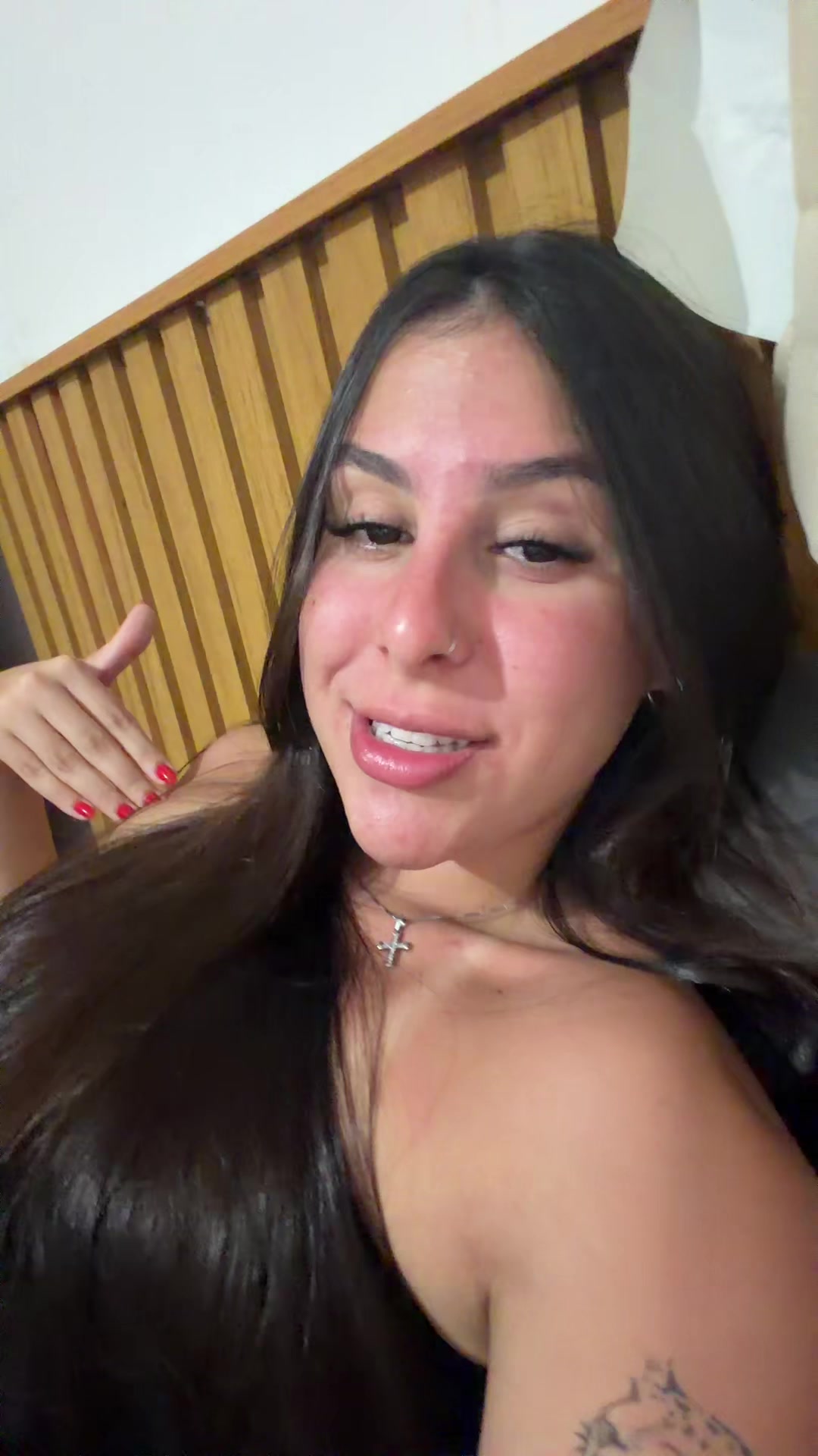 @Clarinha