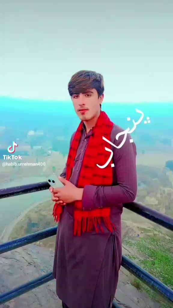 @Habib.urrahman
