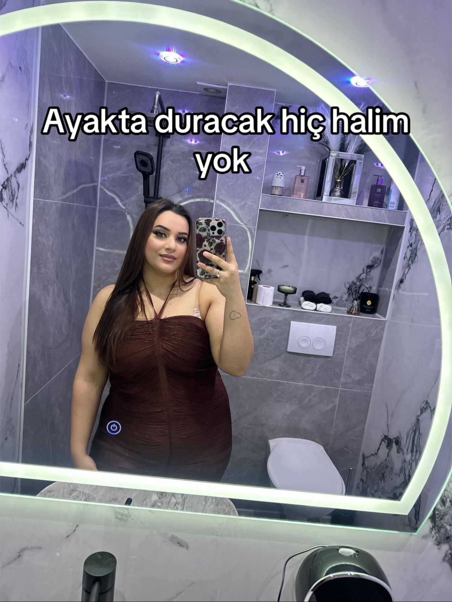 @Serkan.azusena