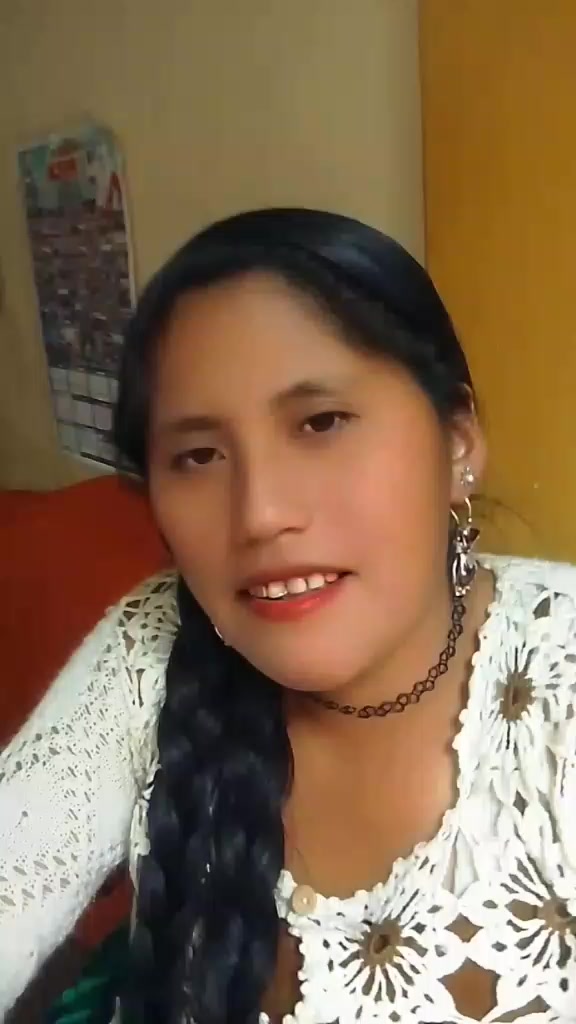 @Zulma nina123