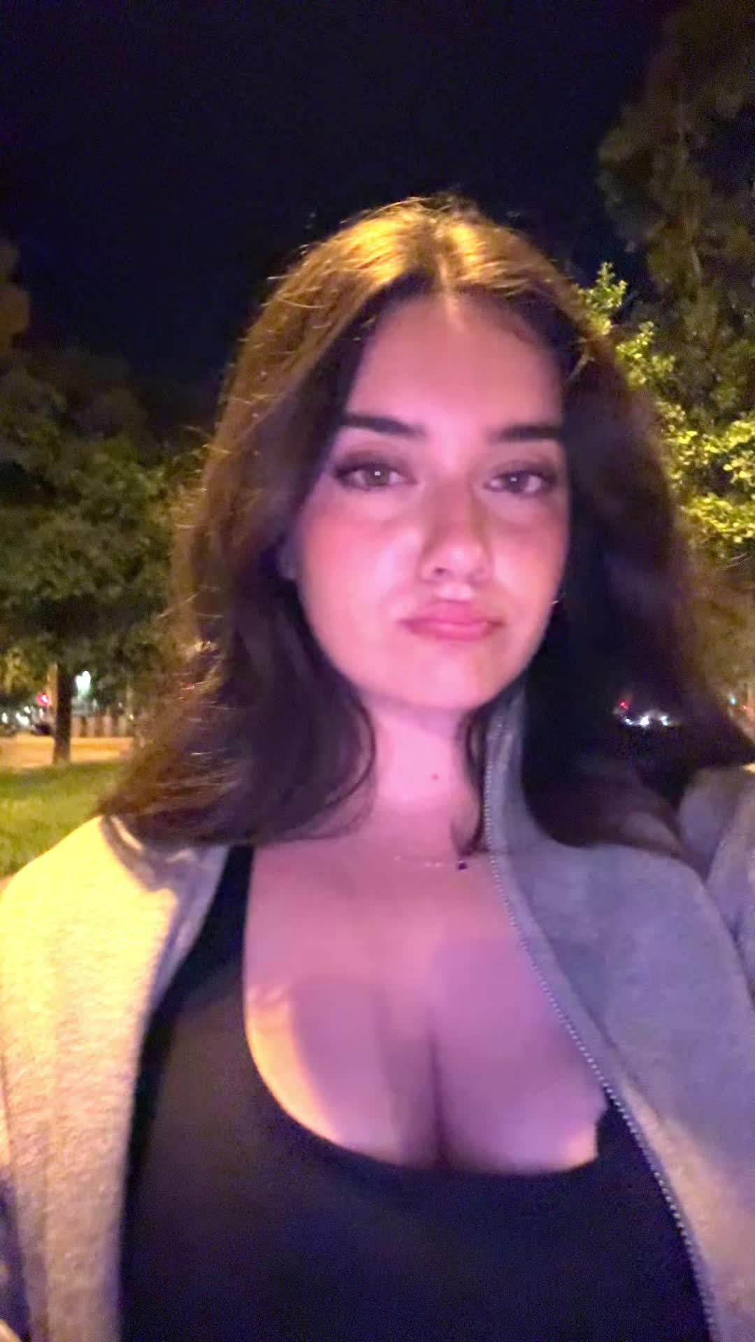 @evilcarla