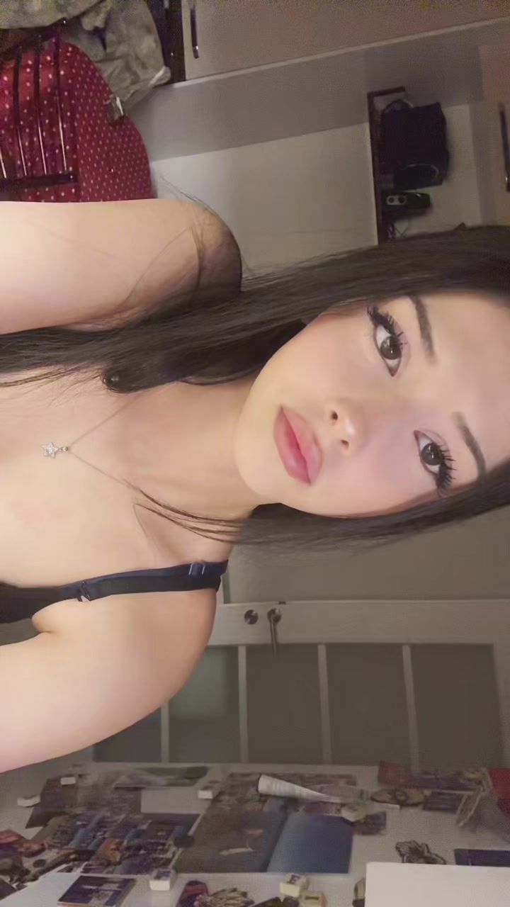 @ceylin