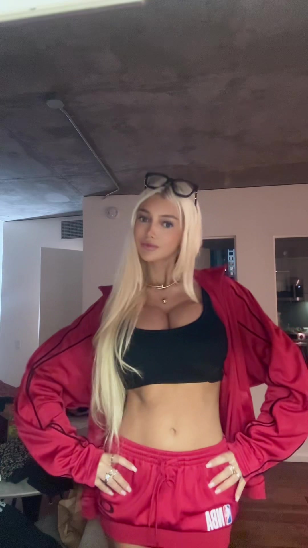 @emma