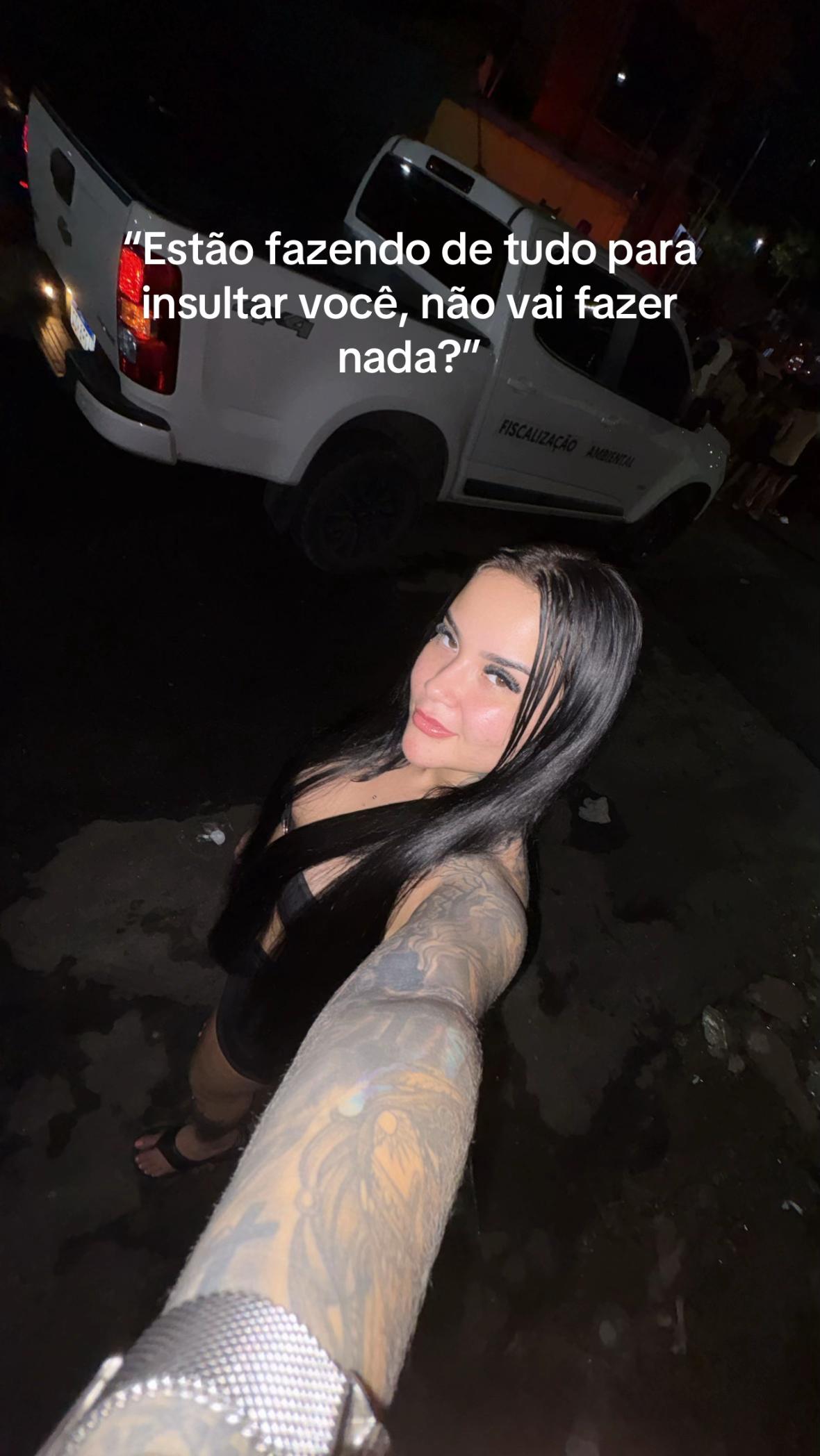 @Sof&iota;ᥲ Azᥱ̂do
