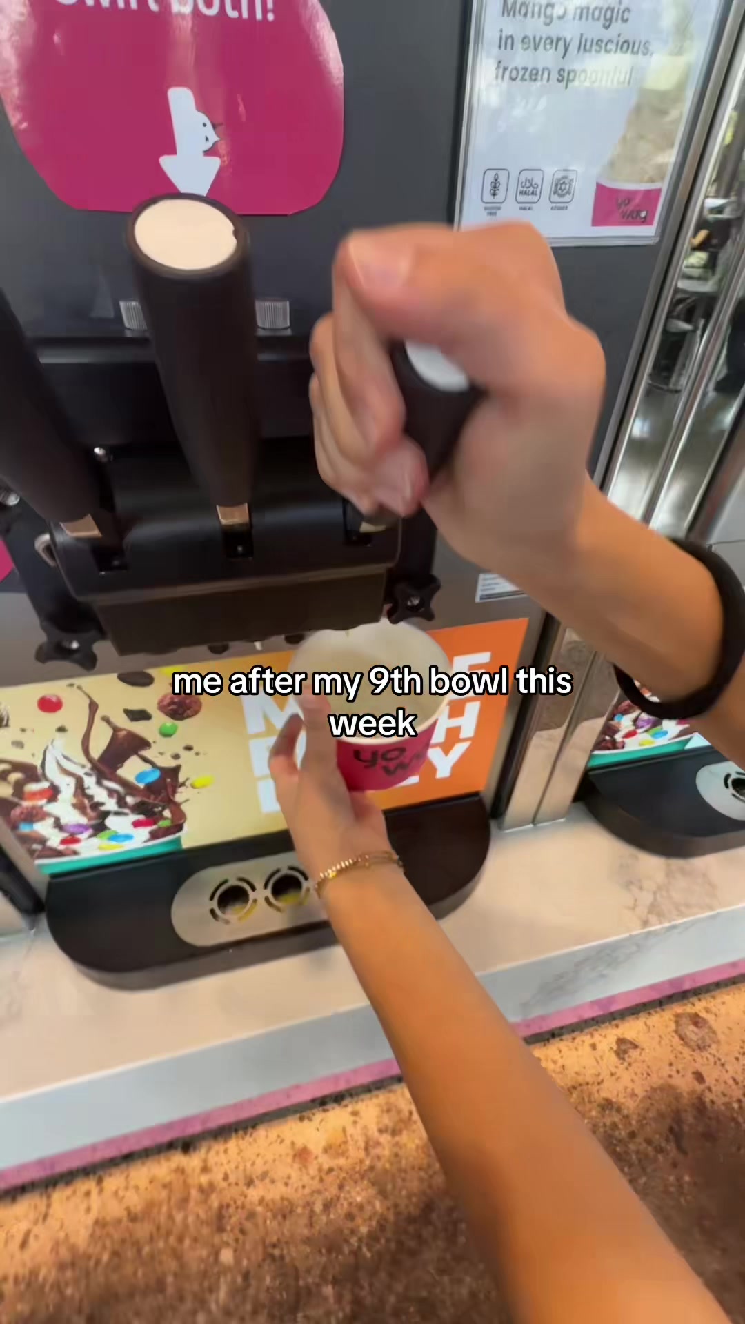 @yowayplentyvalley
