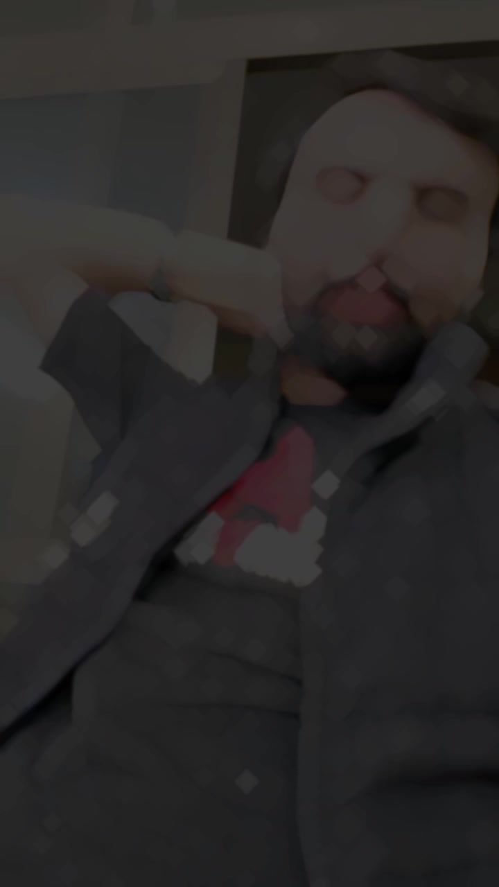@UمEر_❤&zwj;🩹🍁