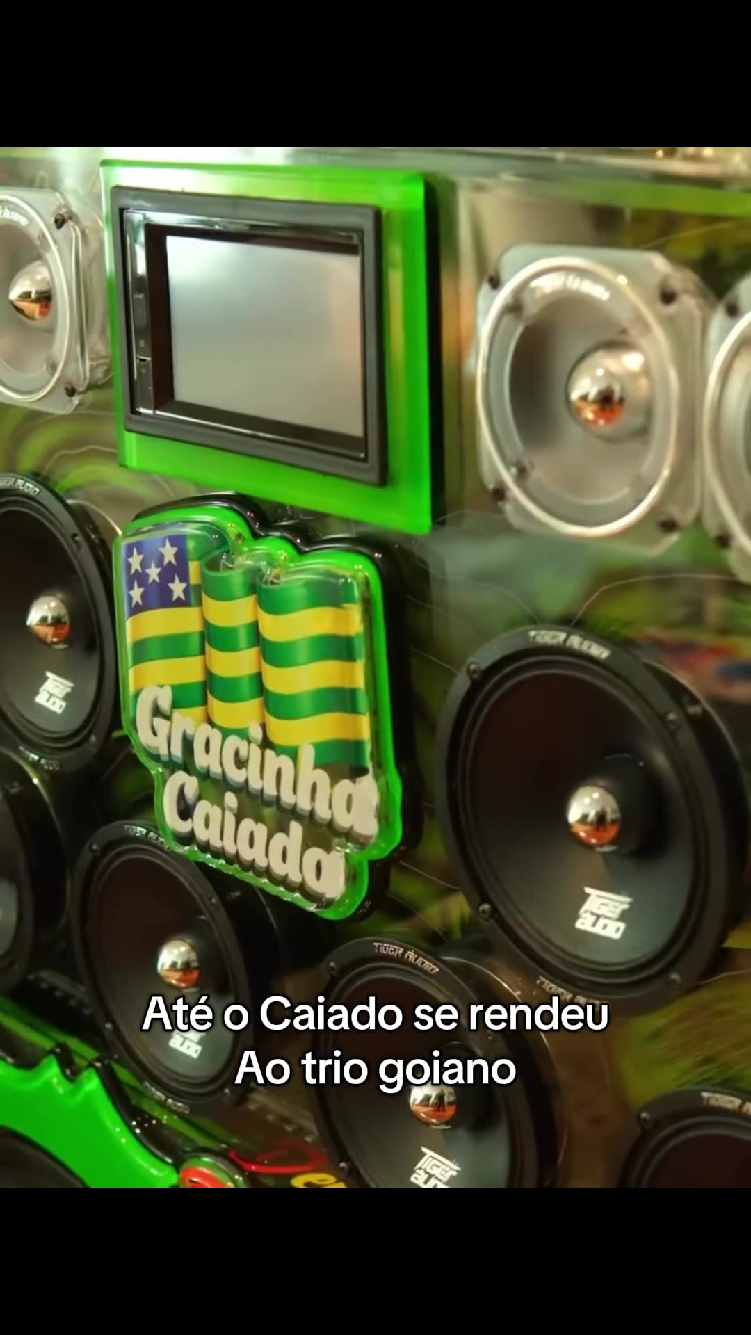 @Pedro designer