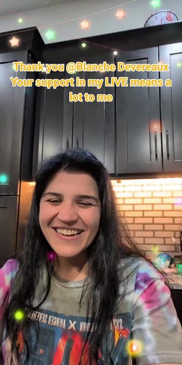 @🤘Tap My Tips Lisa🎮