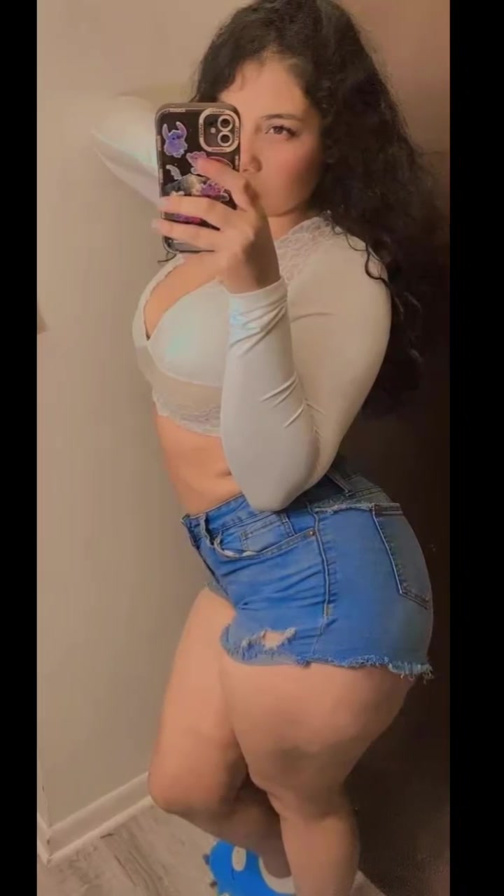 @yorgelis🥰