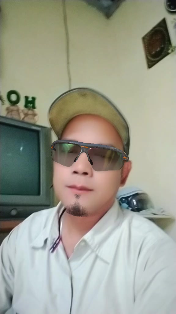 @Subur Oping