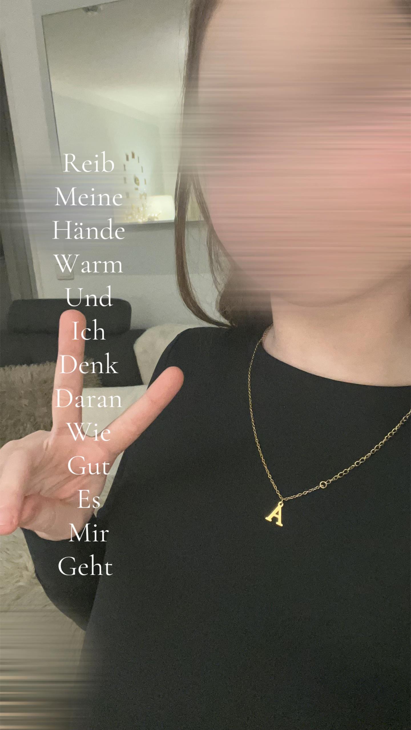 @𝐀&lsquo;🦈