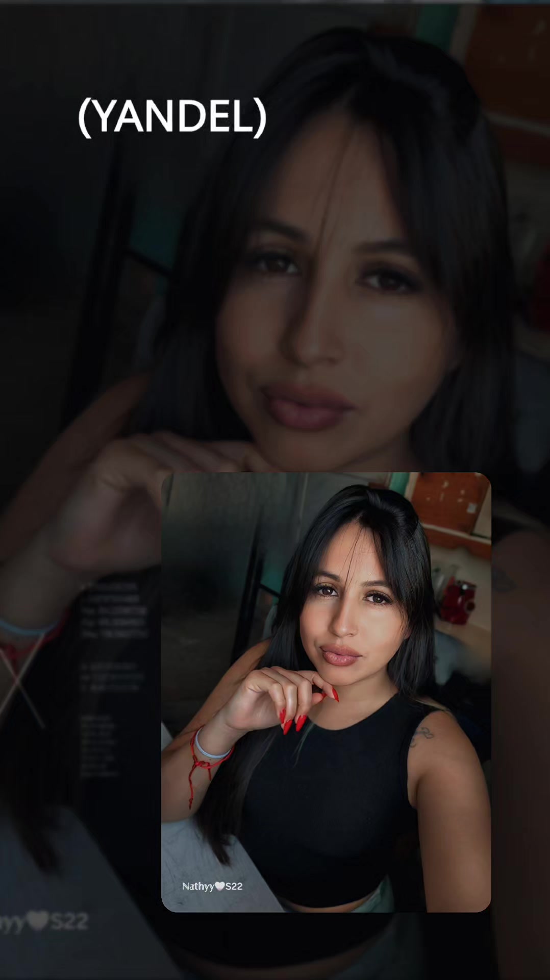 @🦋Natyy🦋