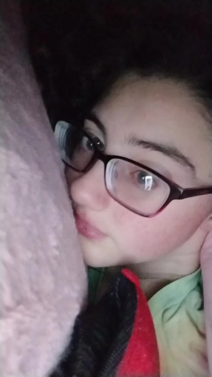 @haileyhelms21