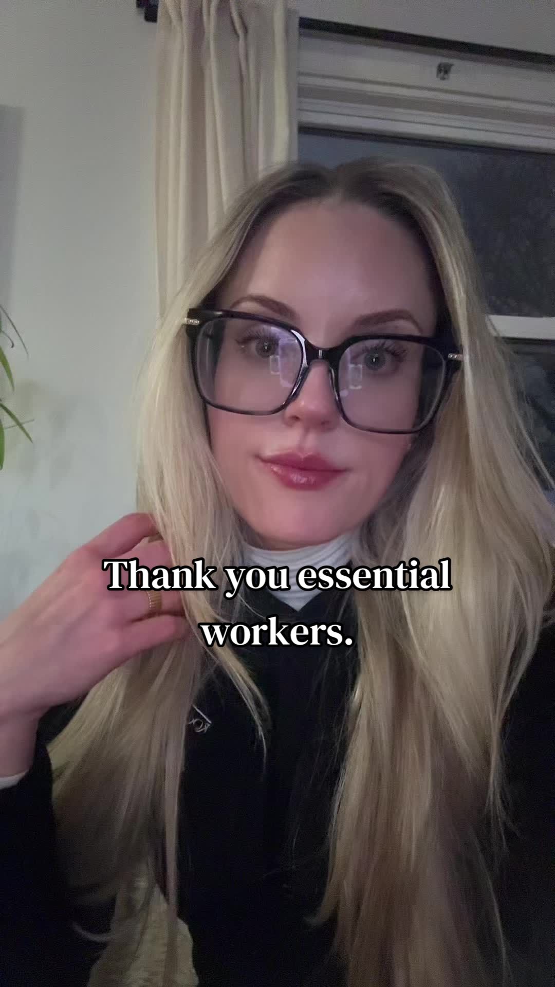 @Drs. Derm & Dermer