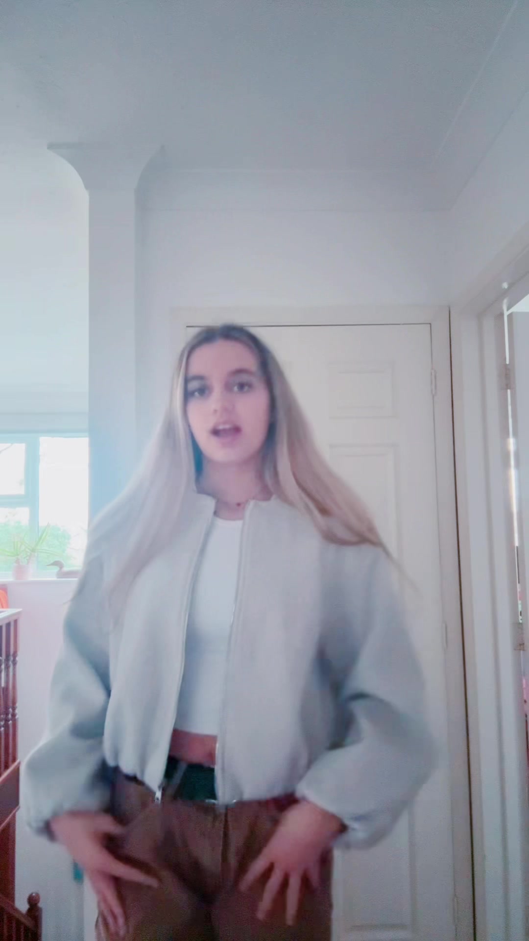 @KatieElla🩷