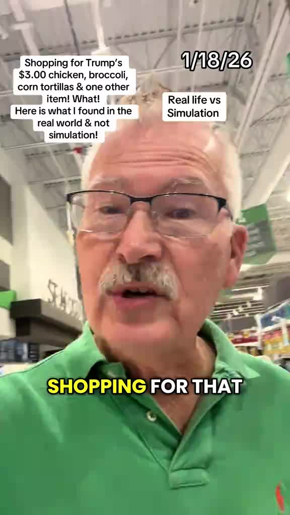@Frankie Angels