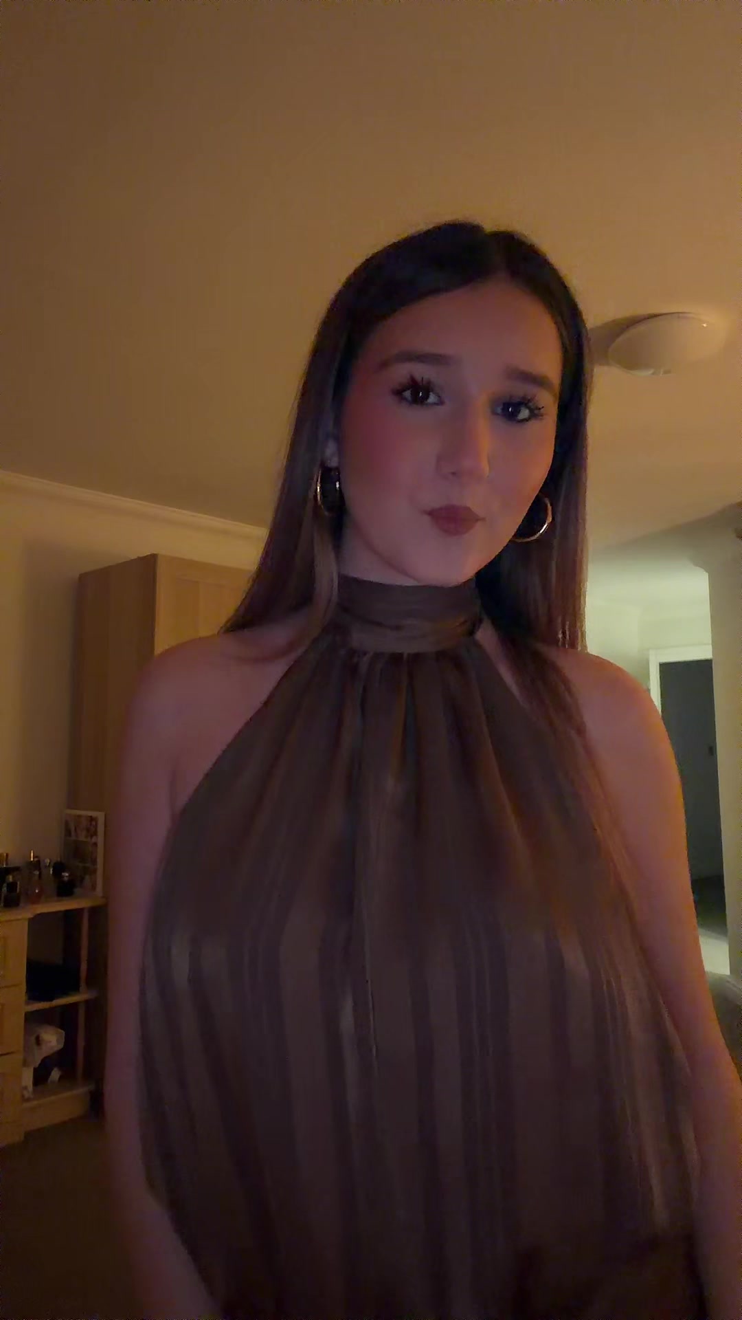 @Lexi