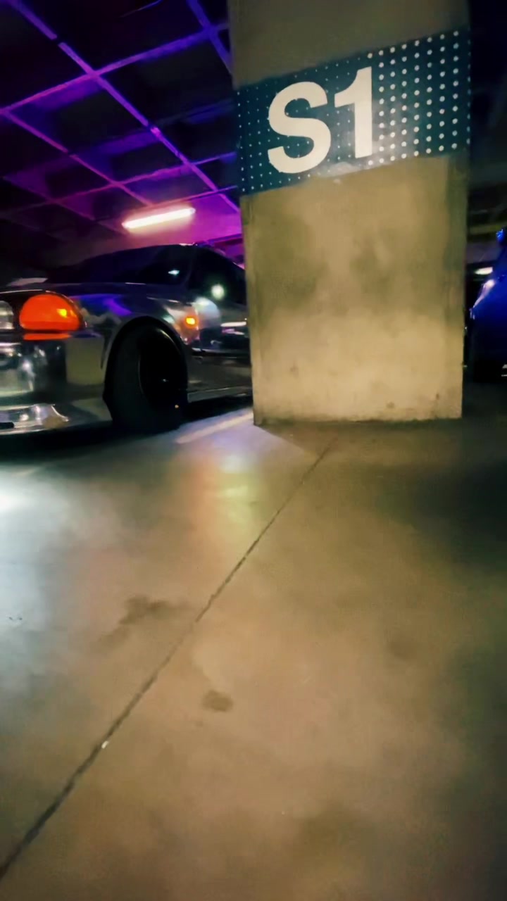 @@thesixcars
